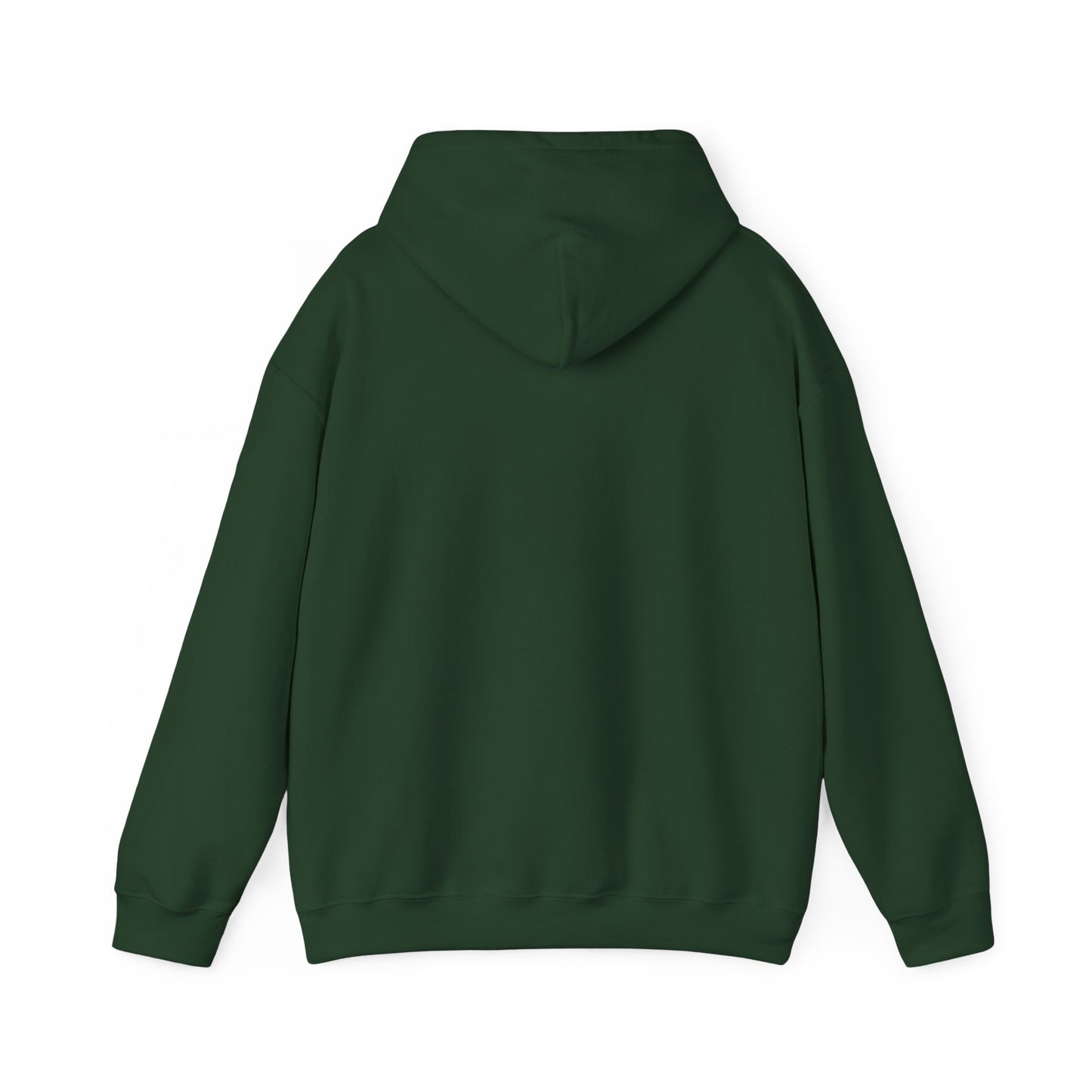 Break Mode Hoodie - Comfy Unisex Sweatshirt for Relaxation