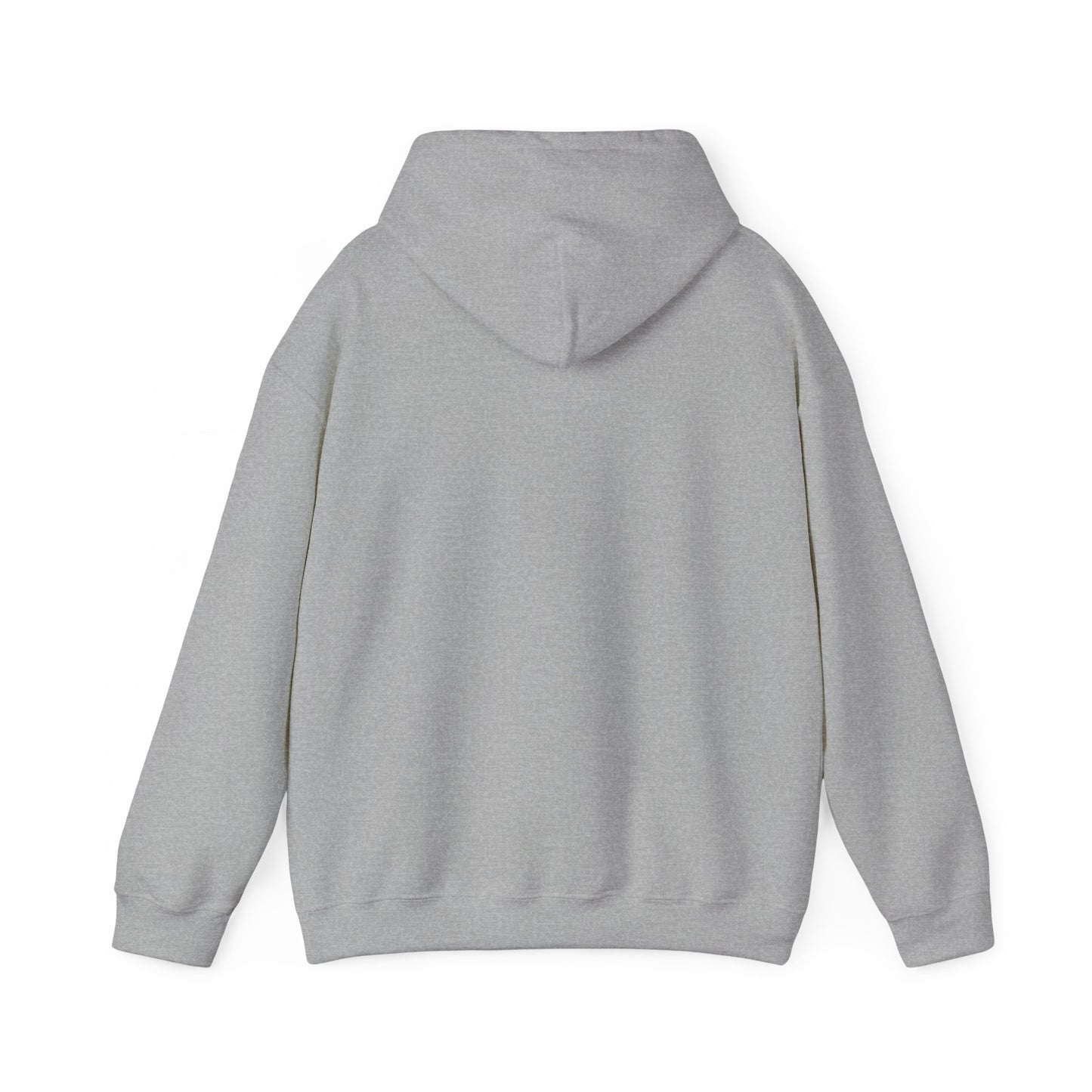 Break Mode Hoodie - Comfy Unisex Sweatshirt for Relaxation