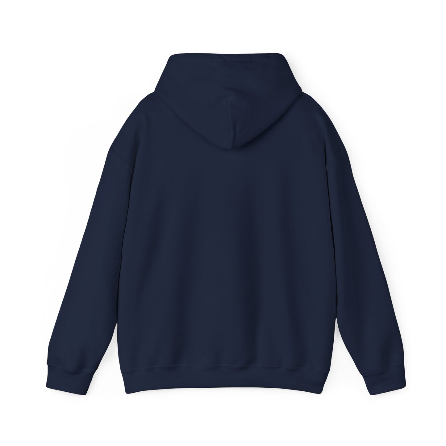 Break Mode Hoodie - Comfy Unisex Sweatshirt for Relaxation