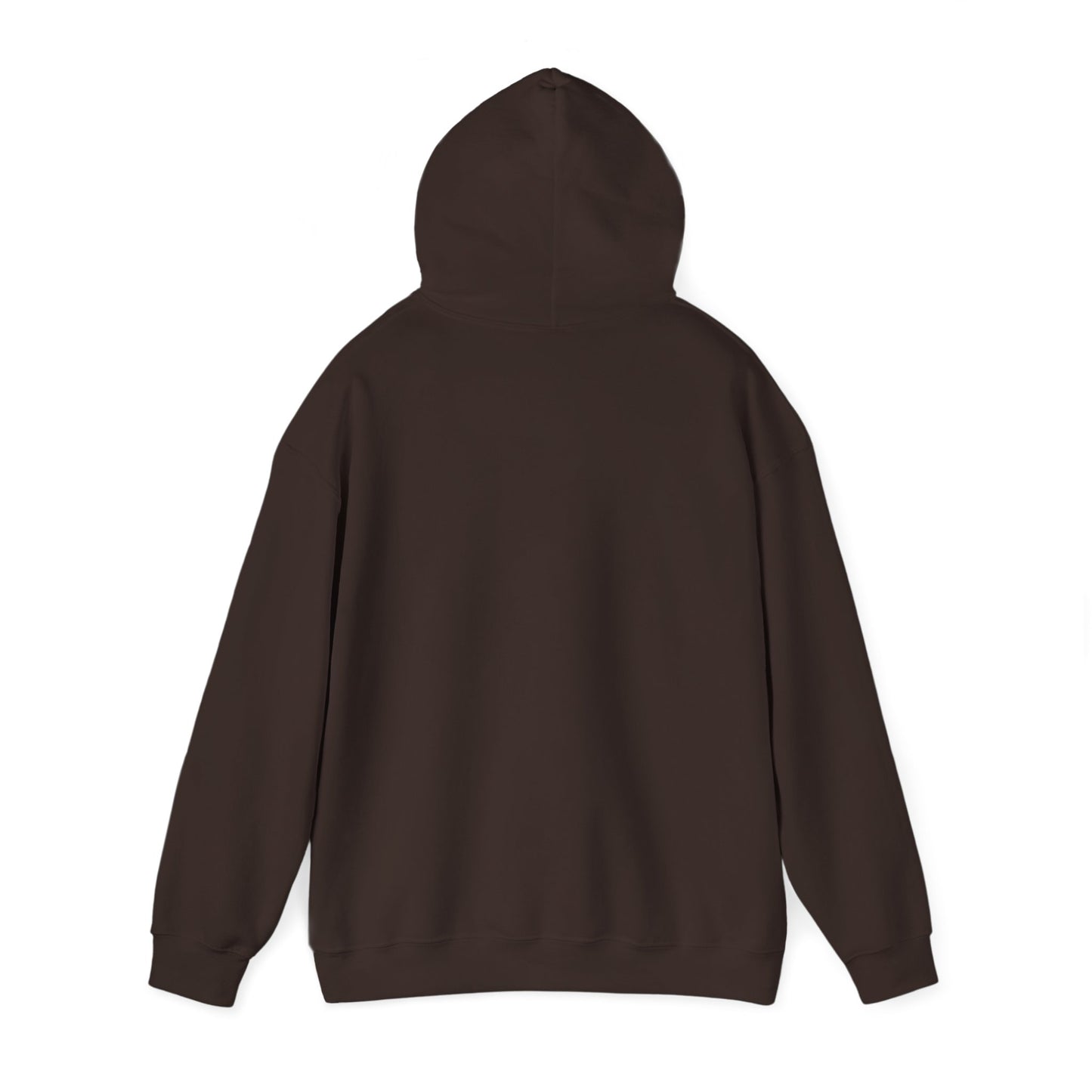 Break Mode Hoodie - Comfy Unisex Sweatshirt for Relaxation