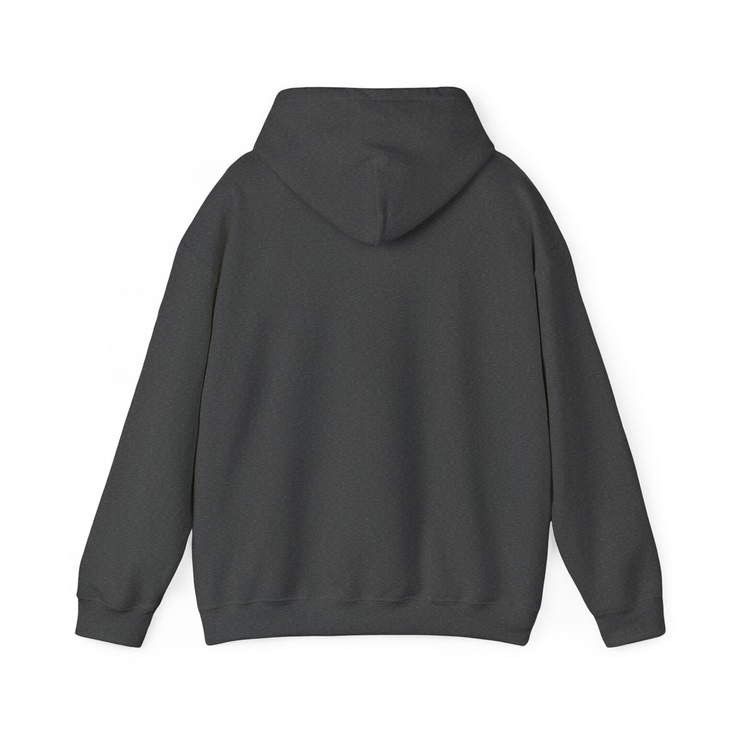 Break Mode Hoodie - Comfy Unisex Sweatshirt for Relaxation