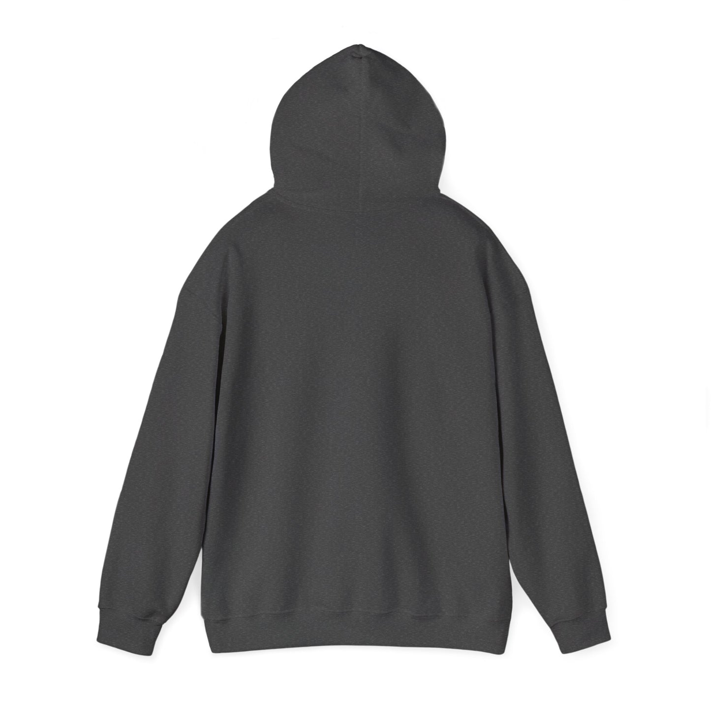 Break Mode Hoodie - Comfy Unisex Sweatshirt for Relaxation