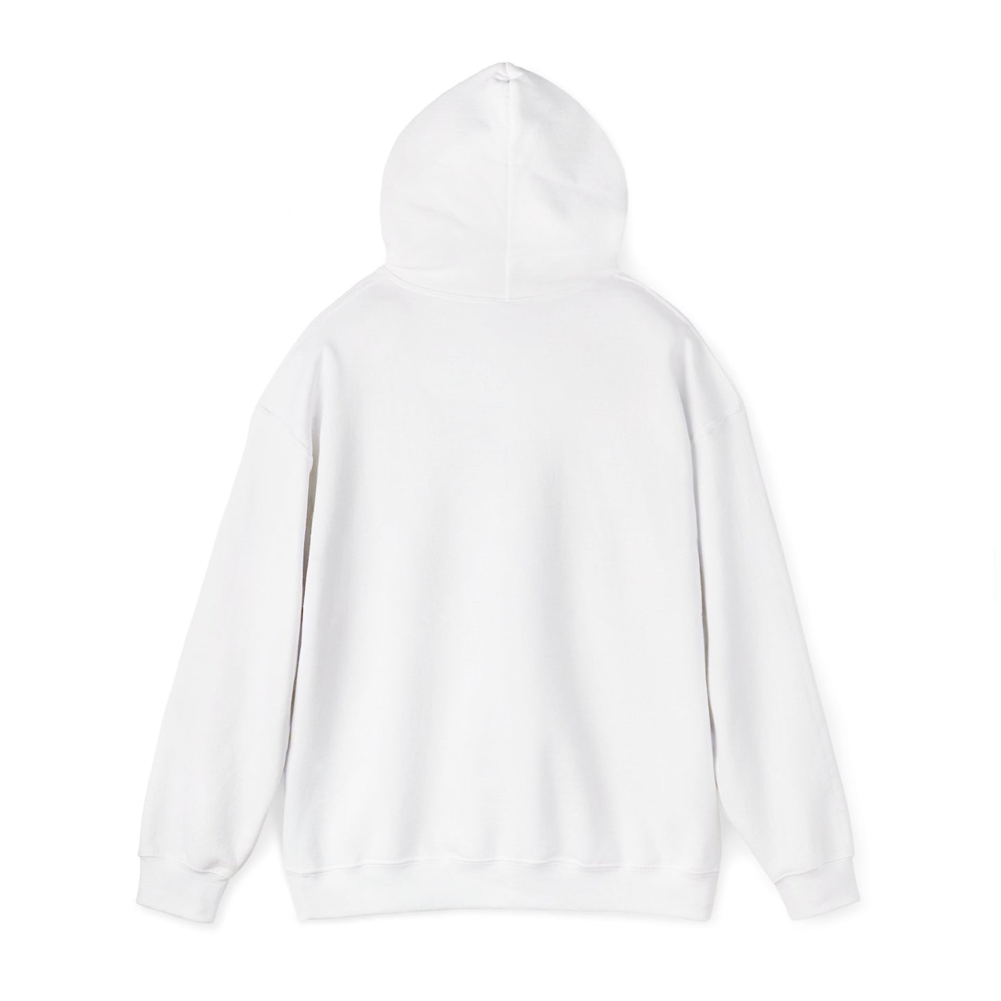 Break Mode Hoodie - Comfy Unisex Sweatshirt for Relaxation