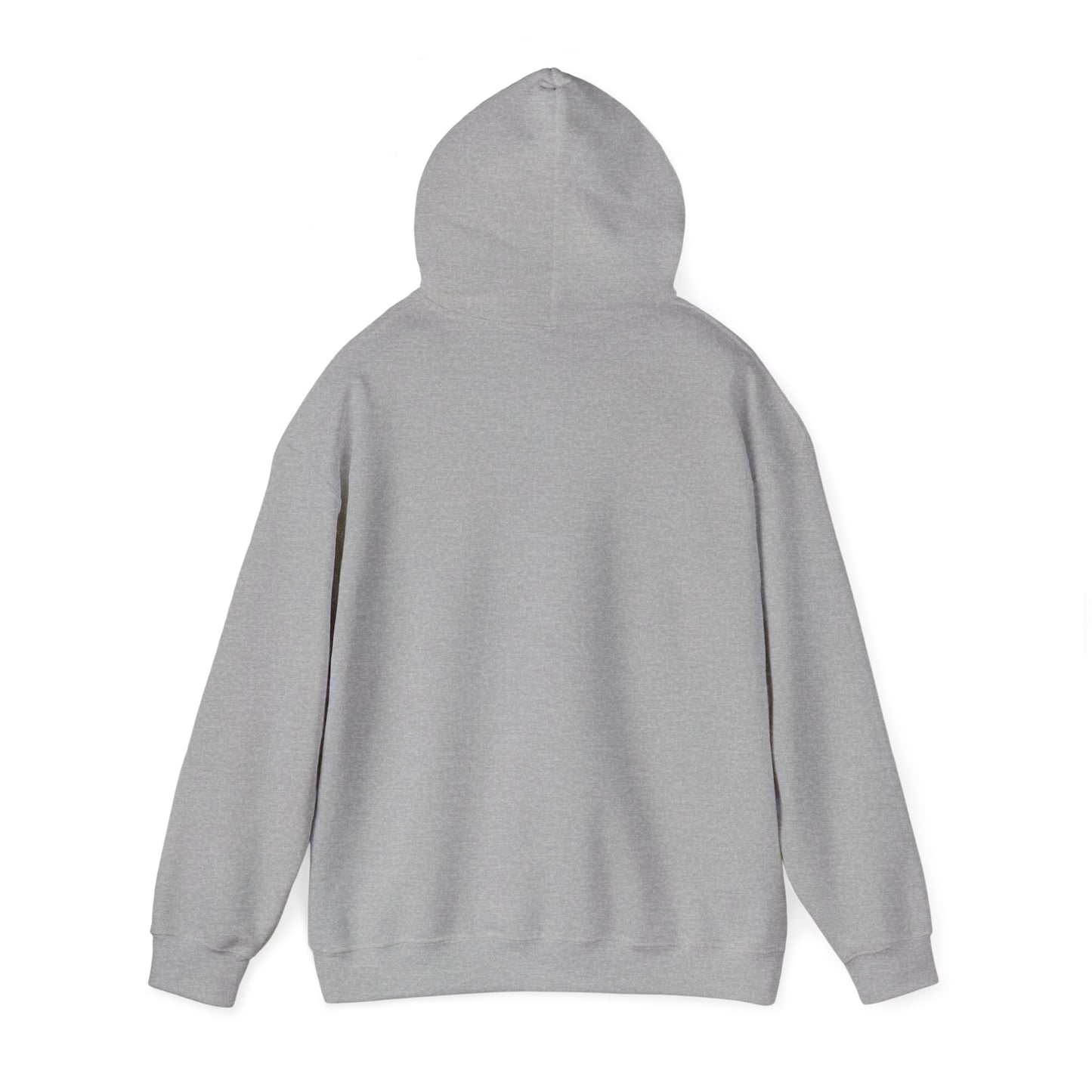 Break Mode Hoodie - Comfy Unisex Sweatshirt for Relaxation