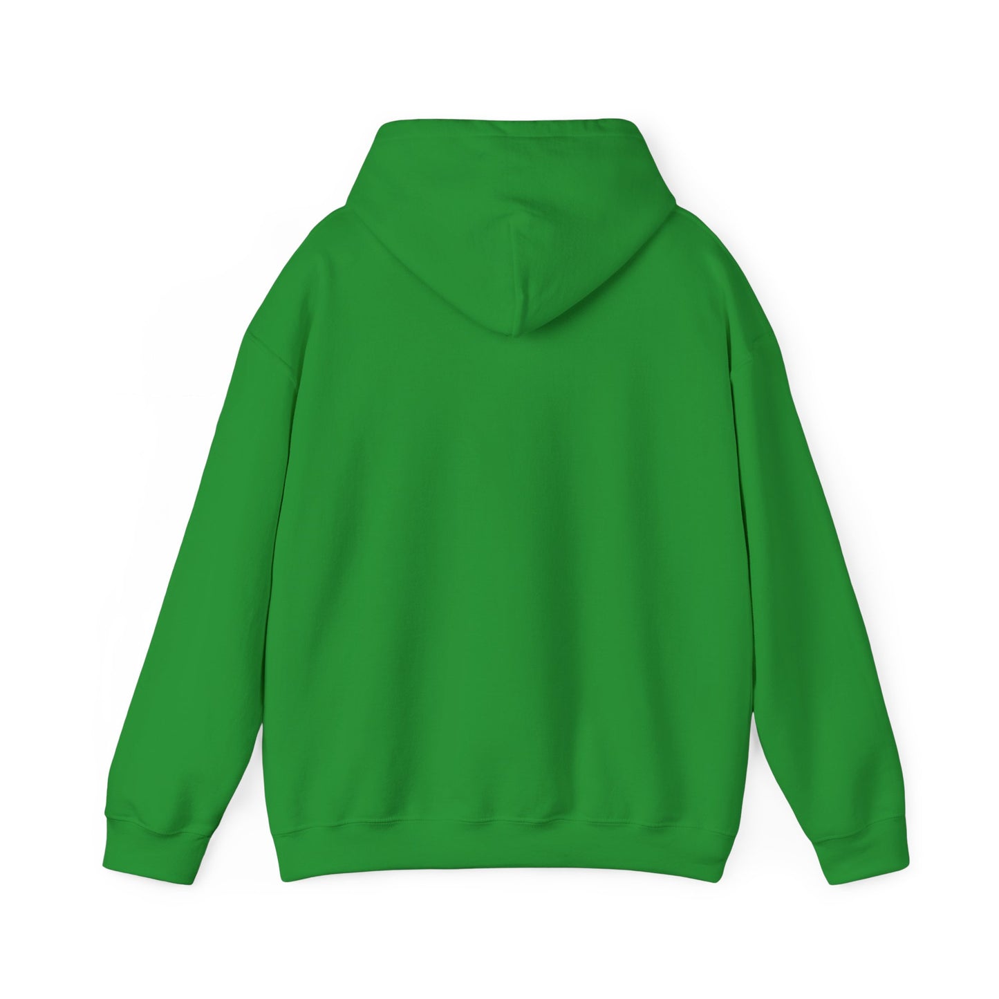 Break Mode Hoodie - Comfy Unisex Sweatshirt for Relaxation