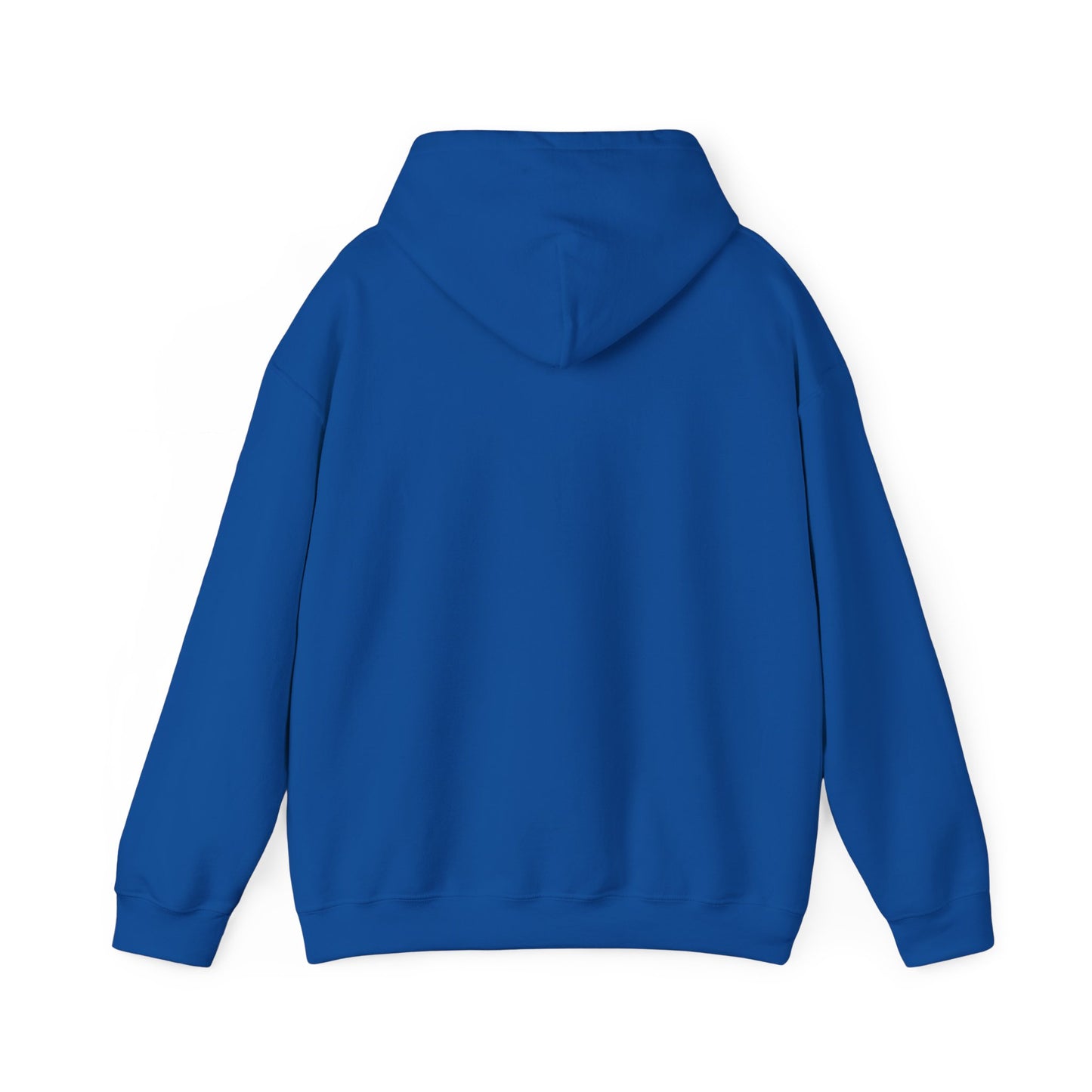 Break Mode Hoodie - Comfy Unisex Sweatshirt for Relaxation