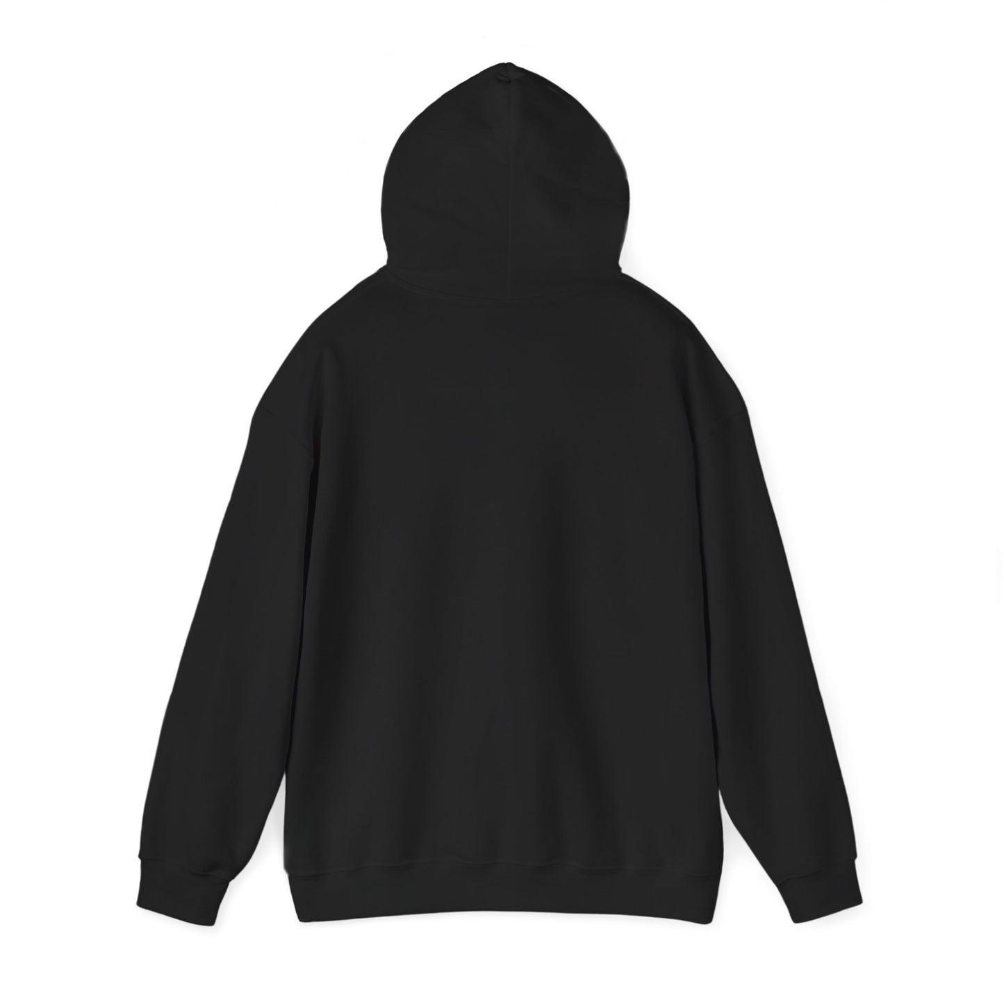 Break Mode Hoodie - Comfy Unisex Sweatshirt for Relaxation