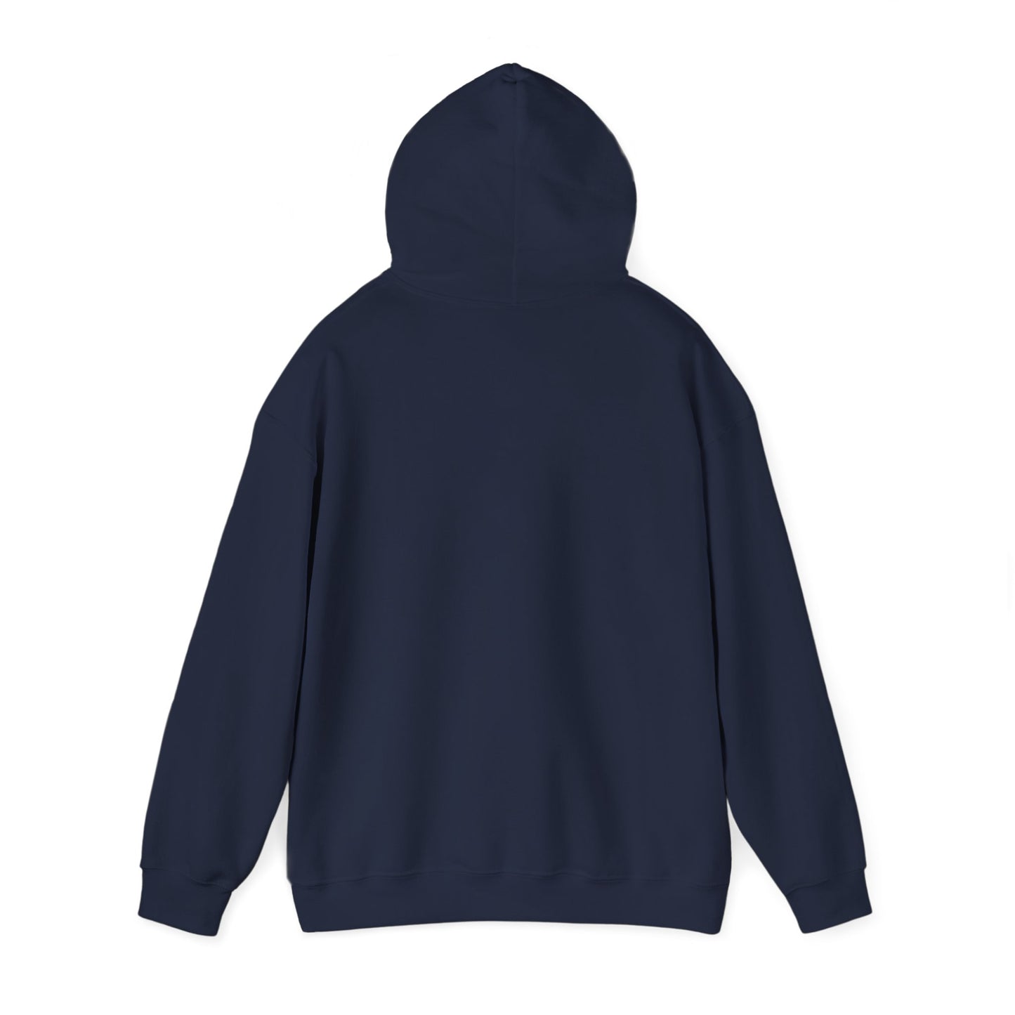 Break Mode Hoodie - Comfy Unisex Sweatshirt for Relaxation